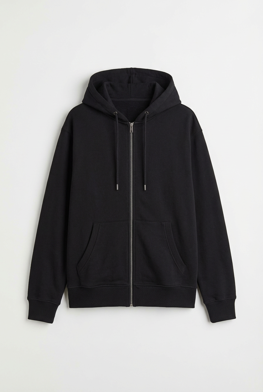 Overwears - Male