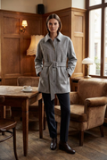 Overwears - Female