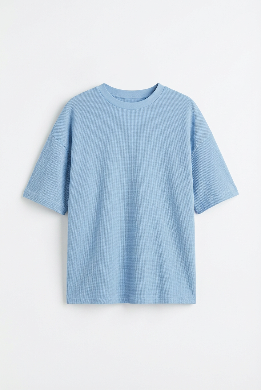 Tops - Male