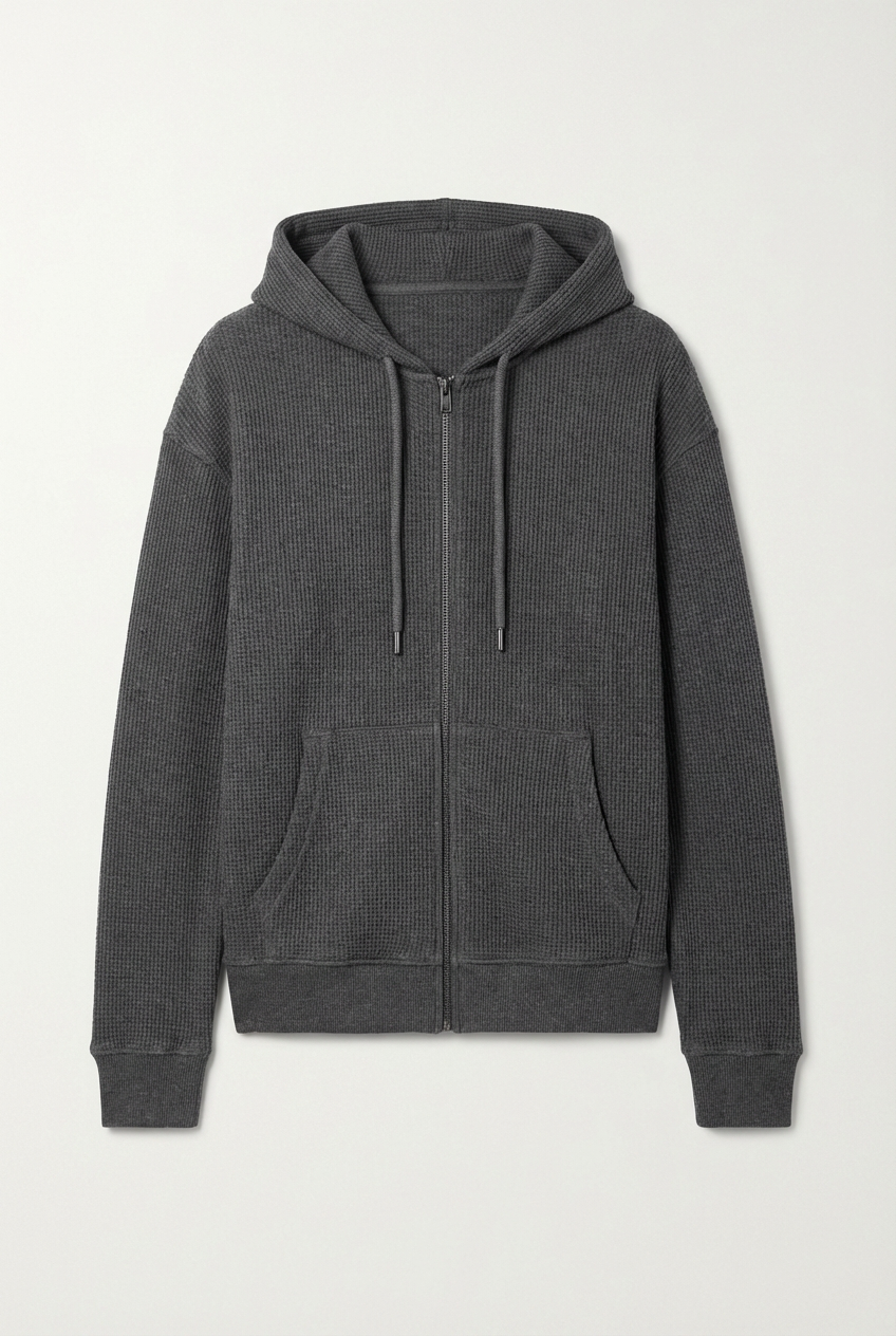 Overwears - Male
