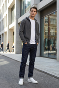 Overwears - Male