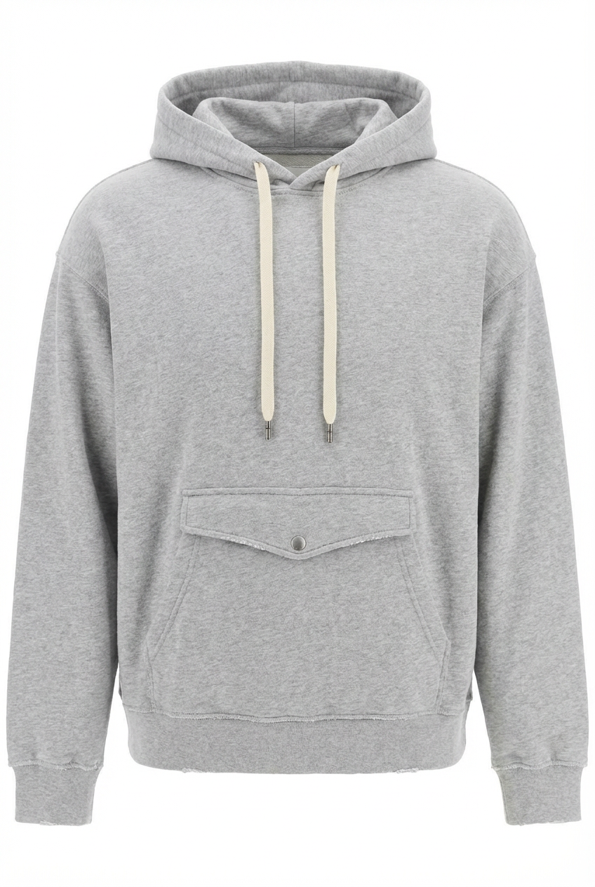 Overwears - Male