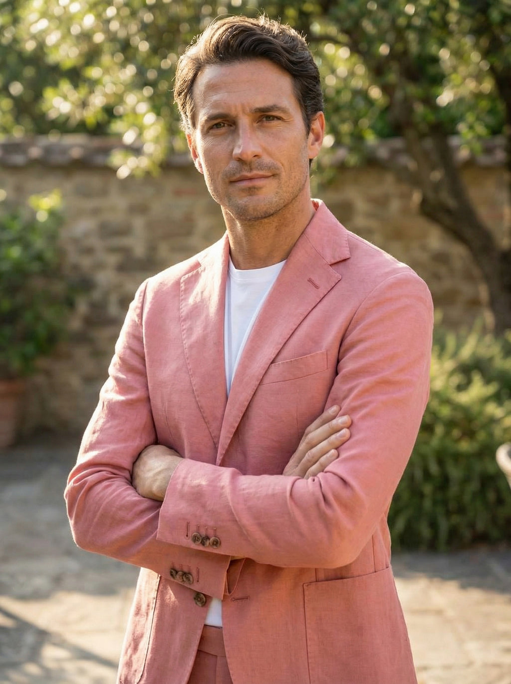 Gianluca