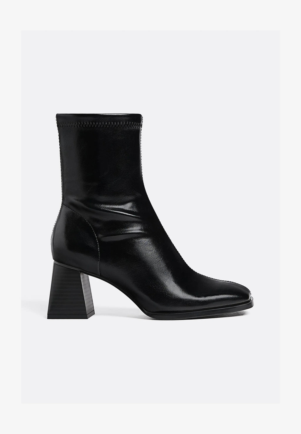 rainy shoes