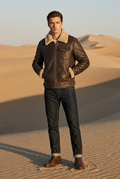 Overwears - Male