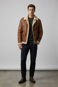 Overwears - Male