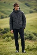 Overwears - Male