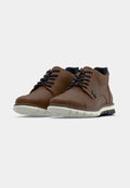 classic shoes