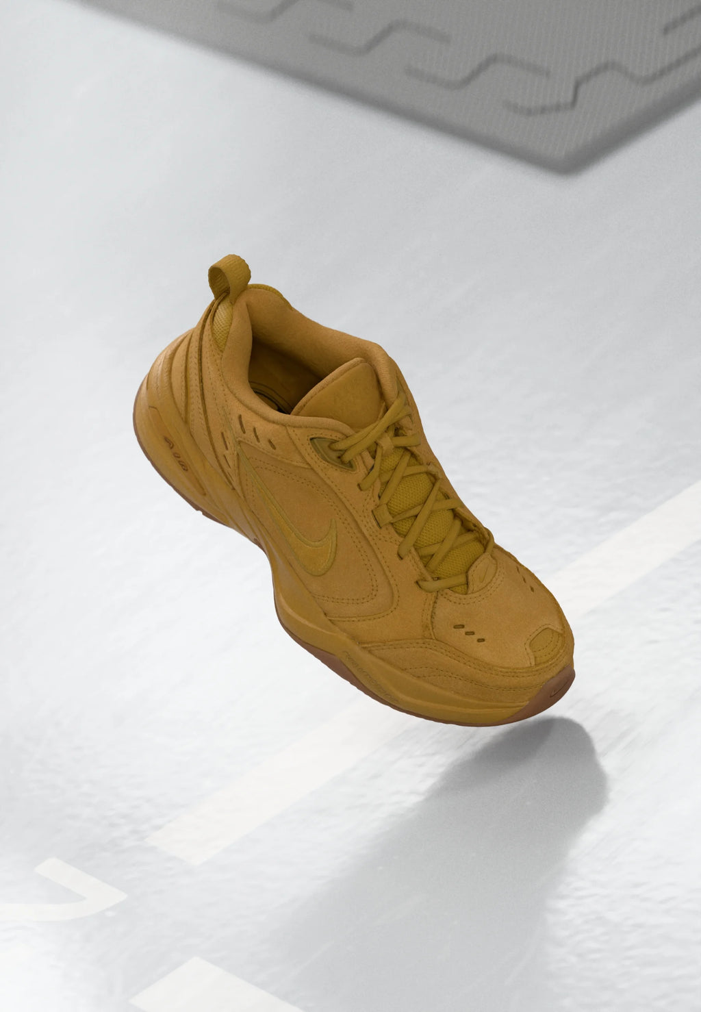 perfect shoes for everyday use