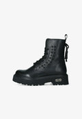 everyday shoes