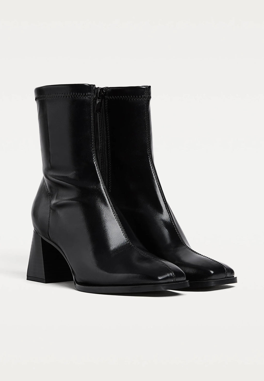 rainy shoes