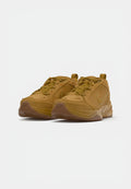 perfect shoes for everyday use